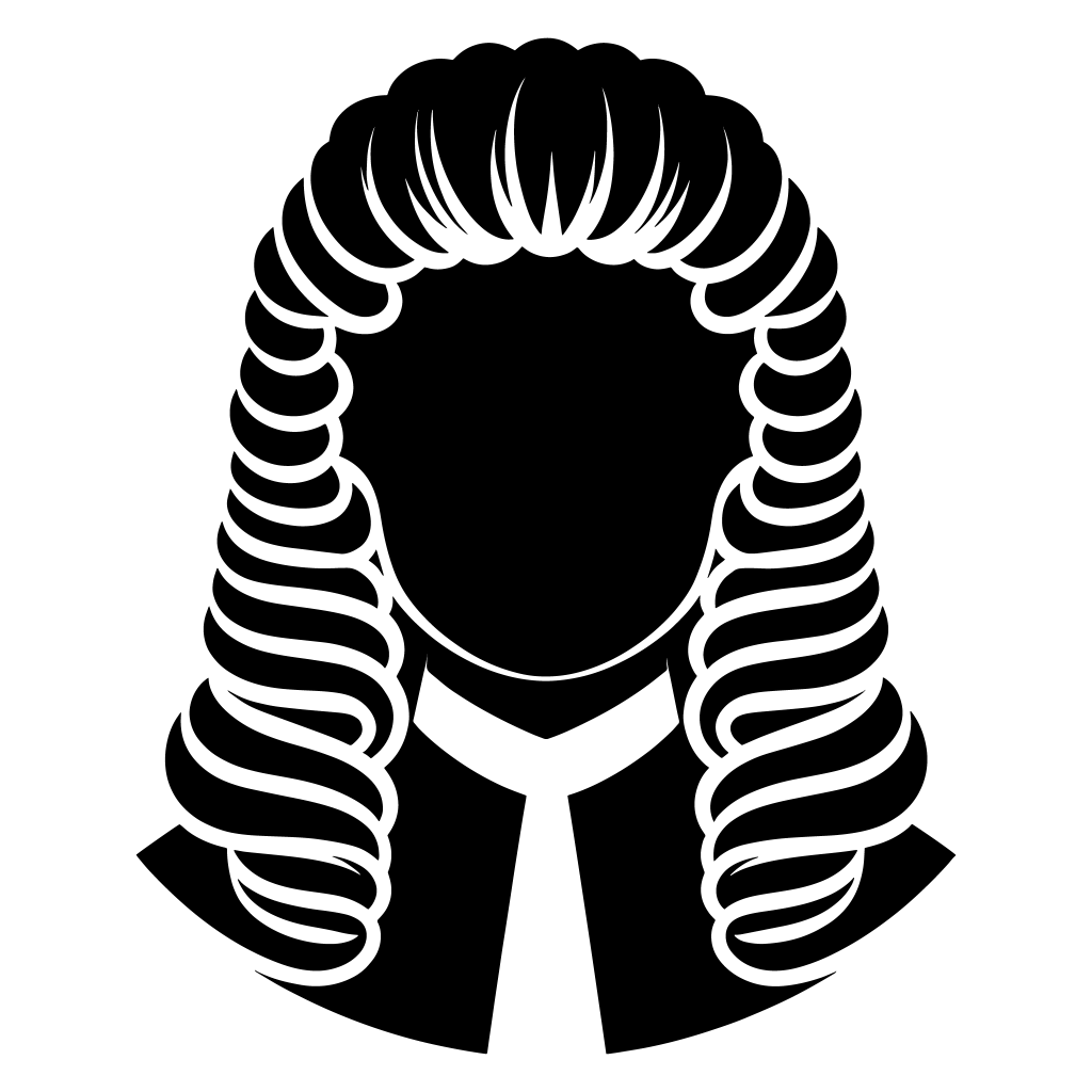 Isaacus logo