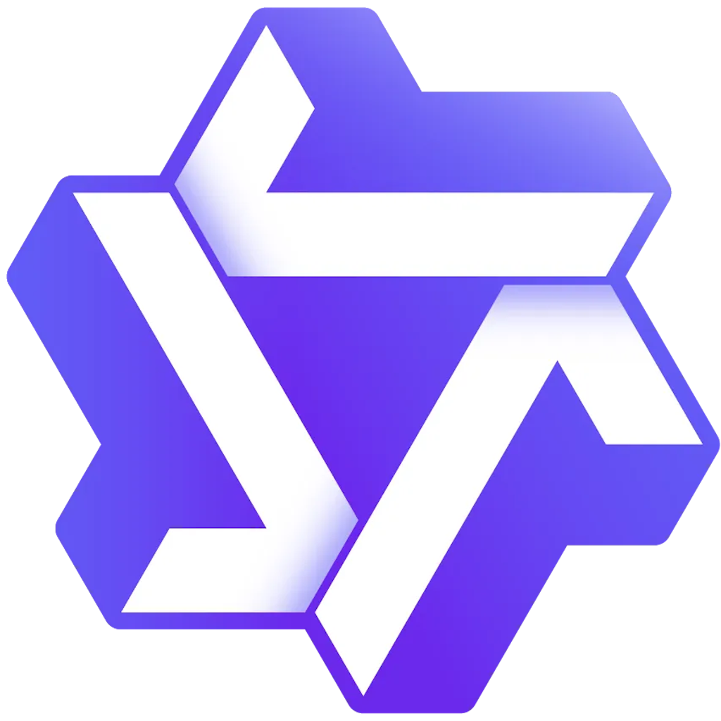 Qwen logo