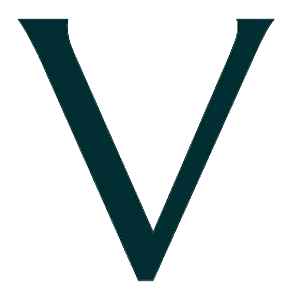 Voyage logo