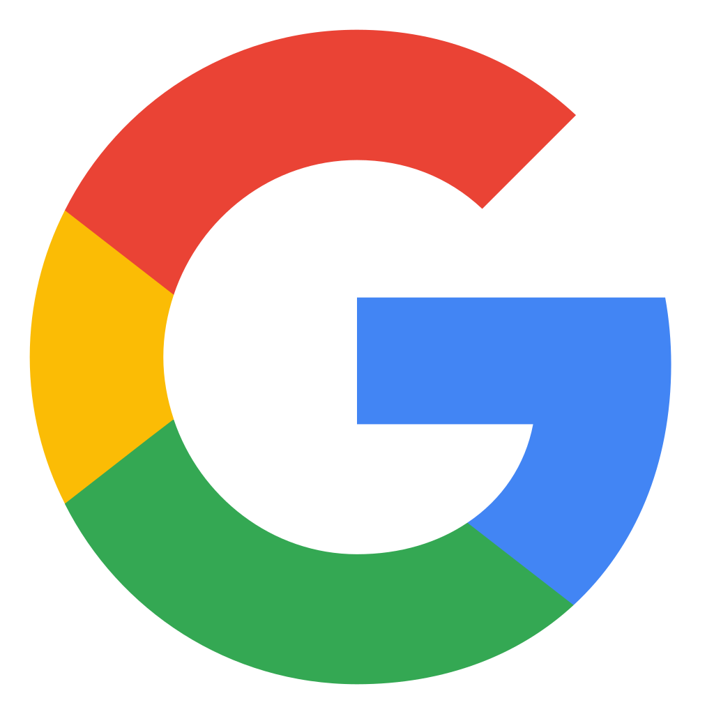 Google logo